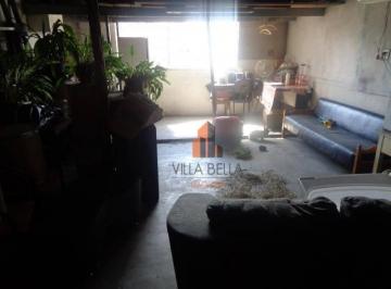 5106ce335c9977258bb69a0beb22748dd0794b4d · Salão à venda, 232 m² por R$ 2.200.000,00 - Campestre - Santo André/SP