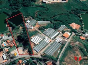 2718718bc0df37c0d2633958284bb8d374d71509 · Terreno á venda 19050 m² - venda por R$ 12.631.800 ou aluguel por R$ 30.448/mês - Parque Dom Henriq
