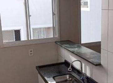 e3b0bd98e362b3874c80855f684d66c4e82ed950 · Apartamento com 2 dormitórios à venda, 42 m² por R$ 220.000,00 - Residencial Guaíra - Sumaré/SP