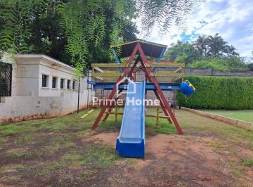 21 · apartamento para aluguel em Mansões Santo Antônio