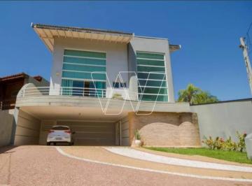 0 · casa à venda em Bairro das Palmeiras