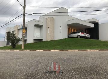 ec5b298f-2d59-4c3f-86fd-2df15a634b98.jpg · Casa em condomínio - Condominio Reserva Fazenda Imperial - Cond Fazenda Imperial