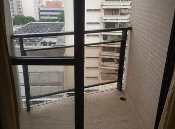 2020/11/131722668.jpg · APARTAMENTO - CAMPOS ELÍSEOS