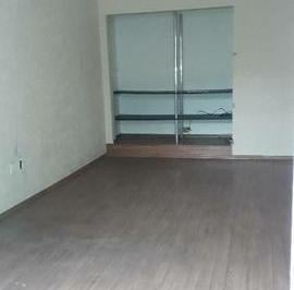 2020/11/131725731.jpg · APARTAMENTO - SANTA EFIGÊNIA