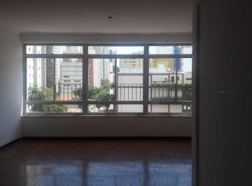 2020/11/131725955.jpg · APARTAMENTO - LIBERDADE
