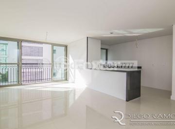 AnyConv.com__02-APT-2D-TRES-FIGUEIRAS-POA-153541.jpeg · Apartamento, 2 dormitórios, 79.92 m², em Três Figueiras