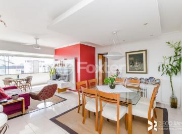 01-APARTAMENTO-3D-SANTANA-PORTO-ALEGRE-202440.jpg · Apartamento, 3 dormitórios, 102 m², em Santana