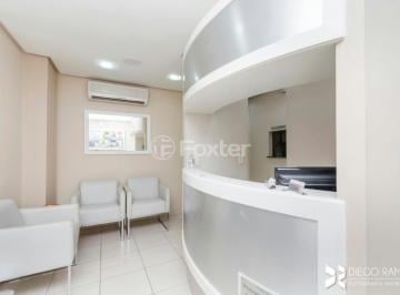 02-SALA-RIO-BRANCO-PORTO-ALEGRE-203041.jpg · Sala / Conjunto Comercial, 101.24 m², em Rio Branco