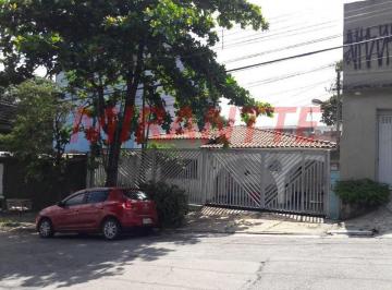 66b73bf1f295d364fa6802dd2f57c588.jpg · Casa terrea de 120m² com 2 quartos