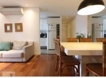 Apartamento de 3 quartos, São Paulo · FATTO EXCLUSIVE, LINDO, AMPLA VARANDA GOURMET, RUA EXCELENTE. OTIMA VISTA!