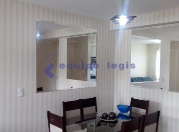 2020/11/131709710.jpg · APARTAMENTO - VILA CARMOSINA