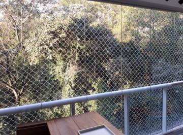 Apartamento de 2 quartos, São Paulo · FATTO EXCLUSIVO, LINDO, LAZER COMPLETO, BEM LOCALIZADO, AMPLA VARANDA GOURMET!!!
