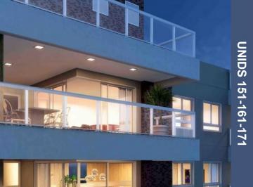 2020/11/131732779.jpg · Venda de Apartamento no PARAÍSO - 202,78 m2 - 1 APARTAMENTO POR ANDAR - PRONTO PARA MORAR - 4 VAGAS