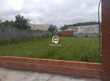 Foto 01 · terreno a venda totalmente plano com fundos para o greendac no bairro parque da represa, lado de com
