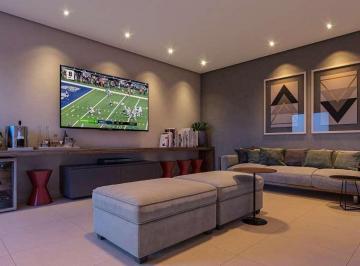 Apartamento de 2 quartos, Osasco · Apartamento 55m ² - 2 dormitórios Beach Parque - Quitaúna - Osasco - SP