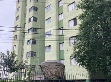 Apartamento de 2 quartos, São Paulo · APTO 2 DORMS PRÓX USP AV CORIFEU 1 VAGA AUTO  NO BUTANTÃ FL48
