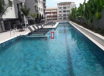 102554.jpg · Apartamento Cachambi