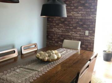Apartamento · 96m² · 3 Quartos · 2 Vagas · Apartamento, Vila Belmiro - Santos
