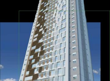 Apartamento de 3 quartos, Goiânia · ON MARISTA DESIGN | 3 SUÍTES MOBILIADA E DECORADA
