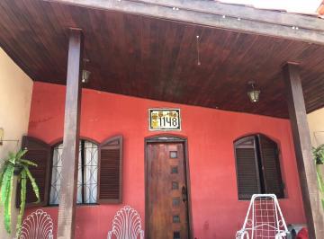 2020/11/131814905.jpg · CASA - VILA ANGELO VIAL