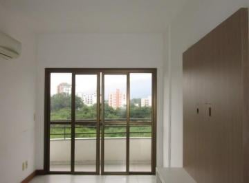 Foto 10 · Apartamento, Fazenda Castelo, Resende, RJ