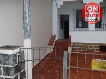 c71d709bc78cb42eda5a903894d76322c405462d · Casa à venda - Gonzaga - Santos/SP