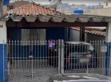 e9b06f0992aebd4ff23df22415c3e13e81673478 · Terreno à venda, 200 m² por R$ 318.000,00 - Jardim das Maravilhas - Santo André/SP