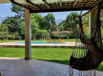 4055e20d9a314cb58c984ed56e02b3f79a7fc3f3 · Sítio Rural no Pé de Serra 5,66 alqueire com Vista maravilhosa à Venda - Ribeirão Grande - Pindamo