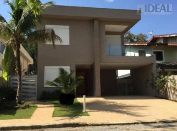 be18323fc28f9c49082c3f4d753c4b165f6cb60f · Maravilhoso sobrado alto padrão na Riviera de São Lourenço