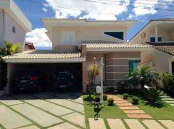 ec9091b5dd6bf1004bdec487824e718a435280ad · Sobrado com 3 dormitórios à venda, 350 m² por R$ 2.050.000,00 - Condomínio Ibiti do Paço - Sorocaba/