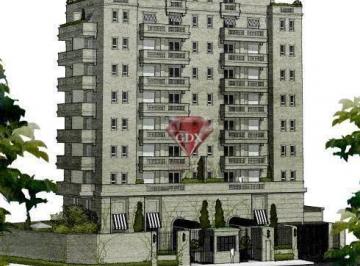 6e21d86a736d1a592ec40c33b70eed86f1c02709 · Apartamento no Jardim Europa