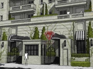 ae5fc241f96135f9b45725429dfce29ea7055e7e · Apartamento no Jardim Europa St Louis