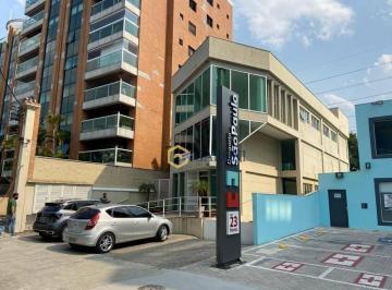 e2234175aeffb0a695f48321894c45e6128044fa · Prédio, 621 m² - venda .- Alta da Lapa - São Paulo/SP