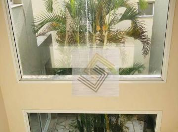 004ecf73b25ef5e3fd512aad7c934e80b1cde3e7 · Casa com 5 dormitórios à venda, 296 m² por R$ 2.200.000,00 - Loteamento Alphaville Campinas - Campin