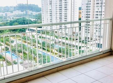 Apartamento de 3 quartos, São Paulo · NOVAMERICA - 100m² - R$ 1.200.000,00