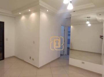 82c8671d0575c61244eddf3ed5eb966526eef050 · LOCAÇÃO APTO 2 DORMITÓRIOS, 1 SUÍTE 60m² 2 VAGAS FREGUESIA DO Ó-SP