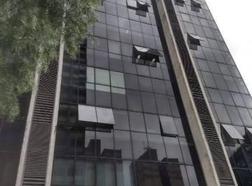 cc82927fb7cc1033dc08bdb7bc7a0a7e9969e014 · Sala para alugar, 400 m² por R$ 20.148,00/mês - Centro - São José dos Campos/SP