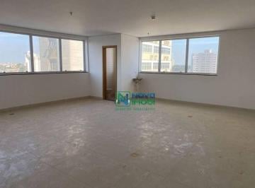 e620dadee56e70a7c32be3b8525c3cdb4e157fa2 · Sala Comercial à venda, São Judas, Piracicaba - SA0052.