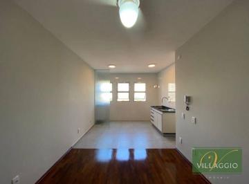 18c2ecab32939b9e7cc35a512ebf4f42e23c22c1 · Apartamento à venda, 55 m² por R$ 280.000,00 - Vila Imperial - São José do Rio Preto/SP