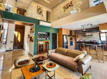principal_casa-em-condominio-para-venda-em-Jundiai-Jardim-Novo-Mundo-277917.jpg · Casa à venda - no Jardim Novo Mundo