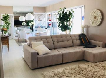 Apartamento de 3 quartos, São Paulo · PAULISTANO MORUMBI - 177m² - R$ 2.190.000,00