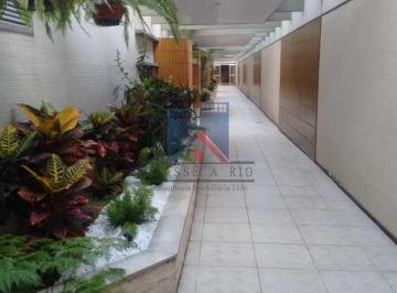 Apartamento · 181m² · 4 Quartos · 2 Vagas · COBERTURA 4 QUARTOS FREGUESIA