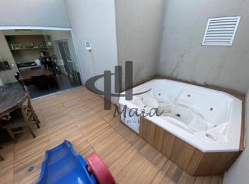 Apartamento · 142m² · 2 Quartos · 2 Vagas · Venda Cobertura Sao Caetano do Sul Centro Ref: 15937