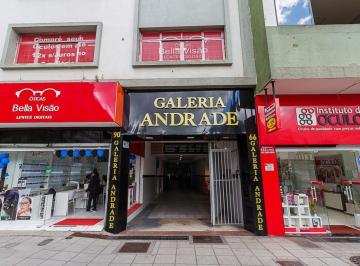 1797807320.jpg · Loja