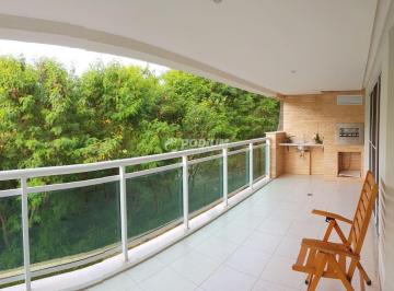 86826.jpg · Imoveis - na Barra da Tijuca