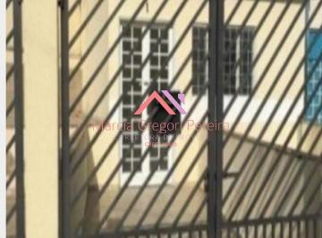 Foto 04 · Apartamento à venda em Sorocaba-SP: 1 quarto, 1 sala, 1 banheiro e 1 vaga no Jardim Vera Cruz, com 2