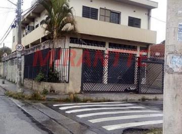 430d7ad85b0c9be6a34d795973653fc5.jpg · Conjunto comercial de 387m²