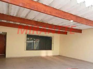 de91a48bbc2c3e2d0600c23296ed7def.jpg · Casa terrea de 160m² com 3 quartos