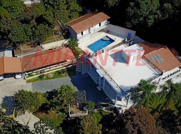 3869bf69d8f9a74a87873ae71f227240.jpg · Sobrado de 800m² com 12 quartos