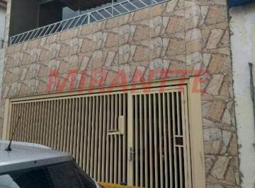 48d2b2d4f34b7f5e4990f7499f118ef9.jpg · Sobrado de 121m² com 3 quartos
